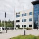 ADI Stock: Analog Devices Tops Fiscal Q3 Views On Data Center, Industrial Sales