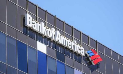 Bank Of America Stock: How A Covered Strangle Trade Works