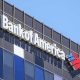Bank Of America Stock: How A Covered Strangle Trade Works