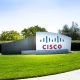 Cisco Stock: Cisco Earnings Beat. Fiscal 2027 Revenue Outlook Above Estimates.