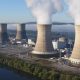 Constellation Energy Leads Nasdaq 100, Stands By 2027 Crane Energy Start