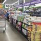 Retail Stock Almost Touches Buy Point As Analyst Upgrades, Citing Big Transformation