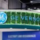 GE Vernova Supplier Spikes Past Buy Point On Data-Center Thirst
