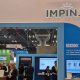 Impinj Stock: Tracking-Chip Maker Set To Revolutionize Logistics