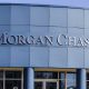 JPMorgan Chase: How To Trade A Stock That's Doing Well