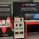 KEYS Stock: Keysight Technologies Posts Beat-And-Raise Report