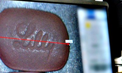 Eli Lilly Stock Pops As Diabetes, Obesity Drug Sales Blow Past Expectations