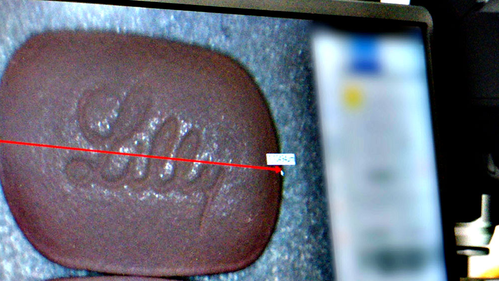 Eli Lilly Stock Pops As Diabetes, Obesity Drug Sales Blow Past Expectations