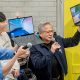 Nvidia Stock: What To Expect From Nvidia’s Q2 Report