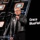 Nvidia Stock Slips Ahead Of Fiscal Q2 Report