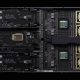 Nvidia Stock Rises On AI Buildout Financing