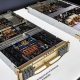Financial Stocks Jump After Nvidia Confirms Huge AI Funding Deal