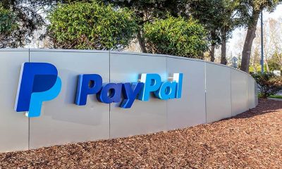 PayPal Stock: Stripe OpenRouter Purchase Unlikely To Derail PayPal Deal