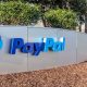 PayPal Stock: Stripe OpenRouter Purchase Unlikely To Derail PayPal Deal