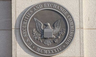 SEC May Push Crypto Rules, 24/7 Trading Without Clarity Act. OCC Paves Way For Crypto Banks.