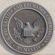 SEC May Push Crypto Rules, 24/7 Trading Without Clarity Act. OCC Paves Way For Crypto Banks.