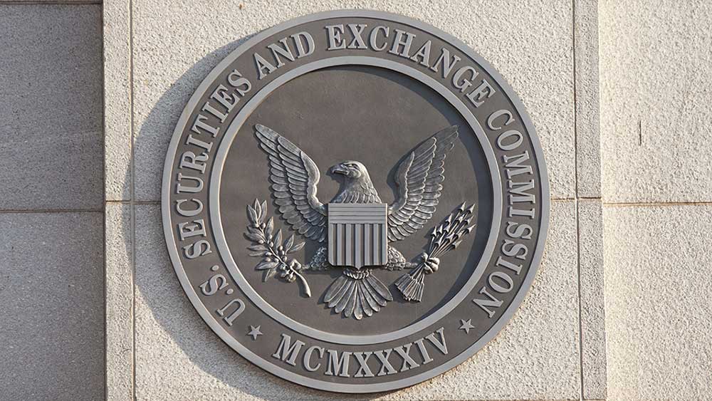 SEC May Push Crypto Rules, 24/7 Trading Without Clarity Act. OCC Paves Way For Crypto Banks.
