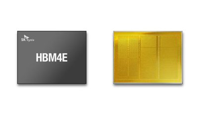 SK Hynix, Sandisk, Micron, Memory Chip Stocks Surge