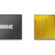 SK Hynix, Sandisk, Micron, Memory Chip Stocks Surge