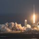 Analysts Detail Good, Bad From SpaceX Earnings. SPCX Stock Gets Ugly.