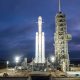 SpaceX Stock: How To Profit In Options From This Volatile IPO