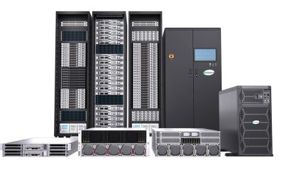 SMCI Stock: Supermicro Surprises With Big Earnings Beat