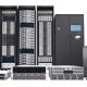 SMCI Stock: Supermicro Surprises With Big Earnings Beat