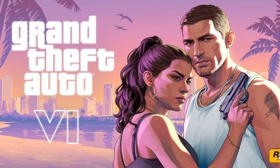 TTWO Stock: Take-Two Previews ‘GTA 6’ Game