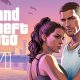 TTWO Stock: Take-Two Previews ‘GTA 6’ Game