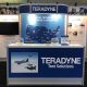 Stock Market: Teradyne, 3 Other Stocks On Radar For Rising Profit