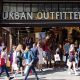 Urban Outfitters Stock Is Joined By Three Others At New Highs