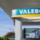 Valero Stock Makes A Case For Bullish Butterfly Spread