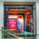 Trump Tariff Refunds Supercharge Q2 Earnings; 3 Stocks Surge