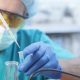 Biotech Stocks: Three Stick Out With Their Stellar Charts