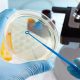 Biotech Analysts See Drastic Change For Industry Earnings