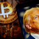 Bitcoin Price Spikes Above $72K, Treasury Bond Plan Sparks Short Squeeze