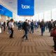 In-Line Earnings Have This Software Stock Bouncing Around