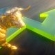 Sandisk, Memory Stocks Extend Gains; Applied Materials Tumbles| Investor's Business Daily