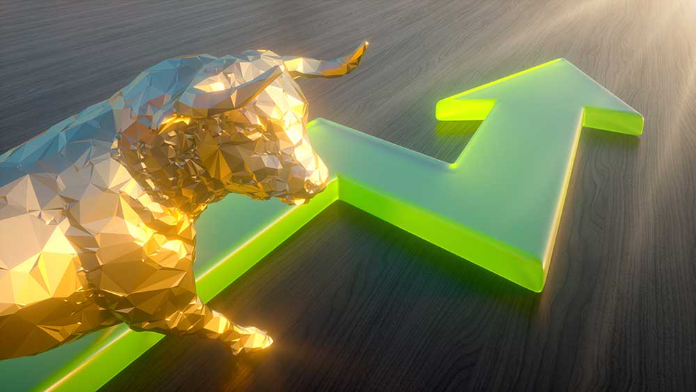 Sandisk, Memory Stocks Extend Gains; Applied Materials Tumbles| Investor's Business Daily