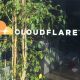Cloudflare Stock: Cloudflare Earnings, Revenue Beat Wall Street Targets