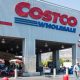 Costco Stock Sets Up Amid Medicare Advantage News