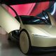 Tesla Preps Cybercab Launch As Soon As This Month; Shares Keep Sliding