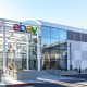 EBay Stock Wavers After Earnings. The Numbers To Know.