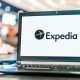 Expedia Stock: Travel Giant In Buy Zone After Latest Move