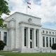 PCE Inflation Data Sets High Bar For Warsh Jackson Hole Speech
