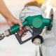 Gas Price Watch: Bessent To Detail 'Economic D-Day' On Iran
