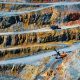 These Copper Miners Top Buy Points Amid Supply, Demand Crunch