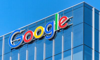 Does OpenAI Face A Netscape Moment? How that Could Boost Google Stock.