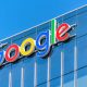 Does OpenAI Face A Netscape Moment? How that Could Boost Google Stock.