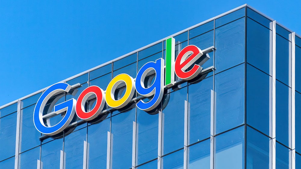 Does OpenAI Face A Netscape Moment? How that Could Boost Google Stock.
